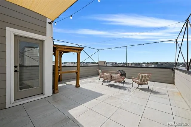 12350 Farmview Street Northglenn, CO 80241