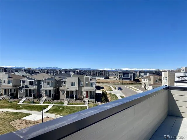 12350 Farmview Street Northglenn, CO 80241