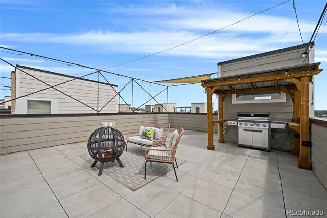 12350 Farmview Street Northglenn, CO 80241