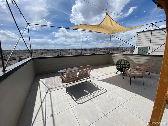 12350 Farmview Street Northglenn, CO 80241