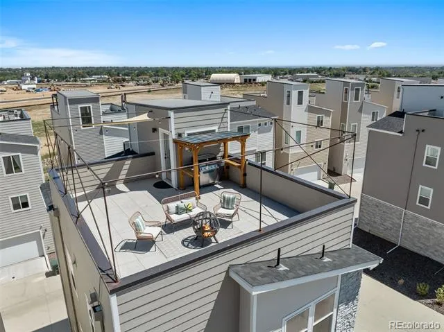 12350 Farmview Street Northglenn, CO 80241