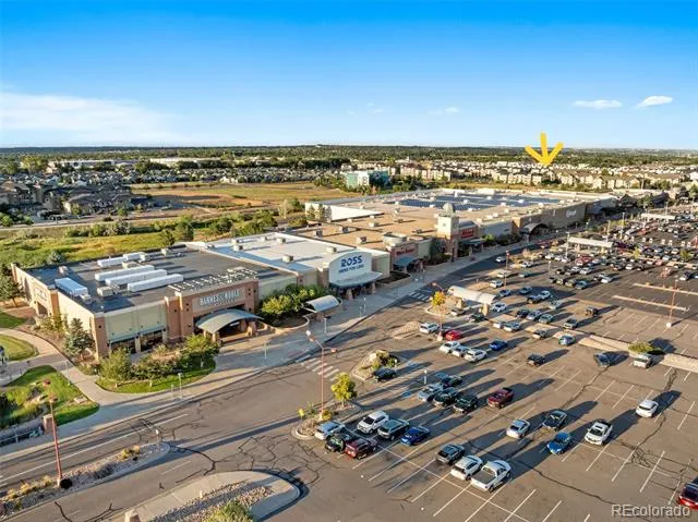 12350 Farmview Street Northglenn, CO 80241
