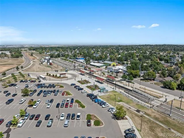 12350 Farmview Street Northglenn, CO 80241