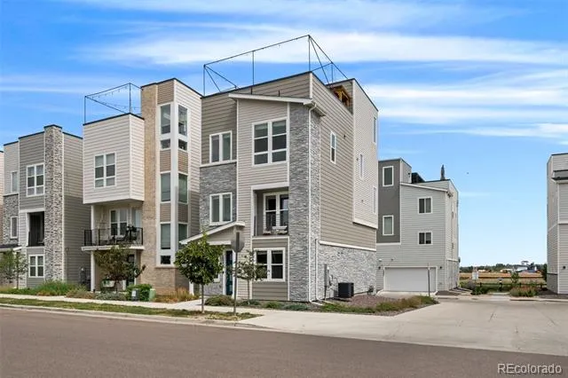 12350 Farmview Street Northglenn, CO 80241
