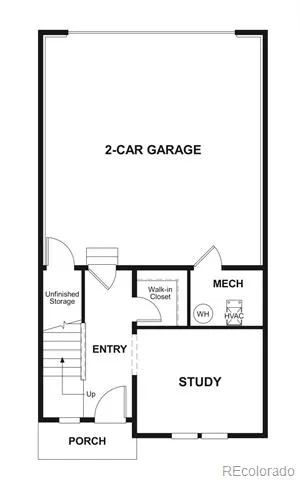 12350 Farmview Street Northglenn, CO 80241