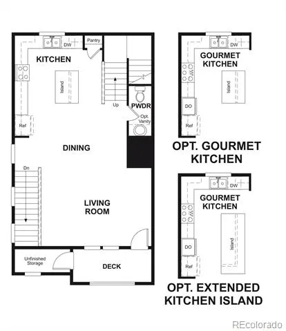 12350 Farmview Street Northglenn, CO 80241