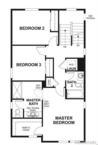 12350 Farmview Street Northglenn, CO 80241