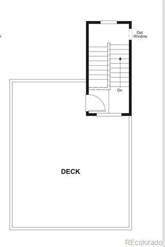 12350 Farmview Street Northglenn, CO 80241