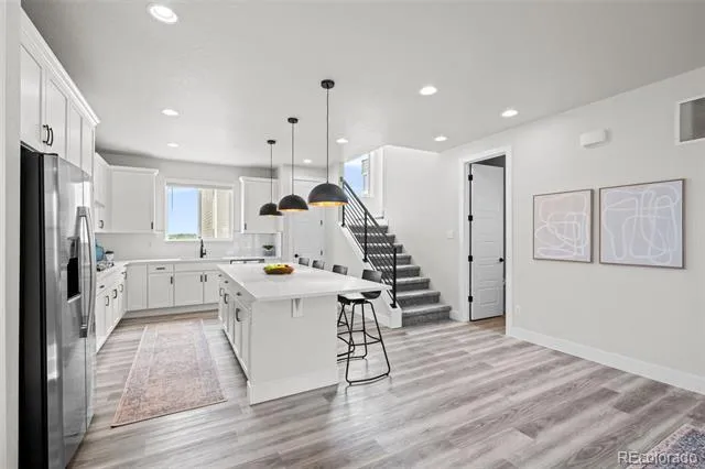 12350 Farmview Street Northglenn, CO 80241