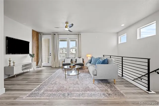 12350 Farmview Street Northglenn, CO 80241