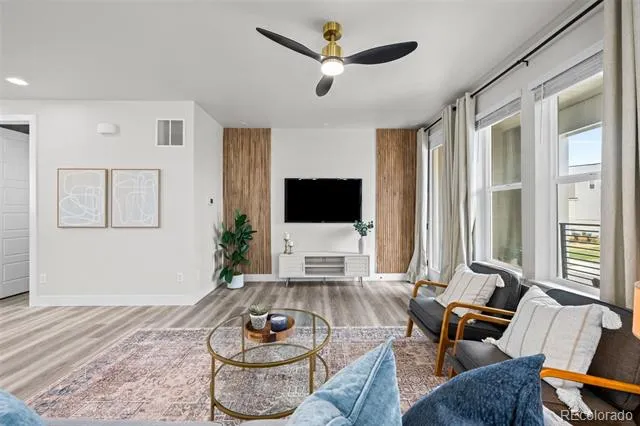 12350 Farmview Street Northglenn, CO 80241