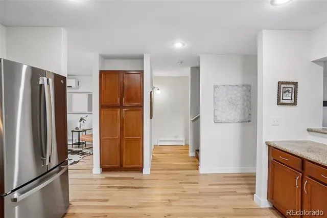 6915 W 35th Avenue Wheat Ridge, CO 80033