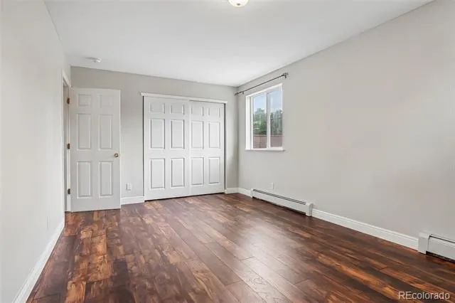 6915 W 35th Avenue Wheat Ridge, CO 80033