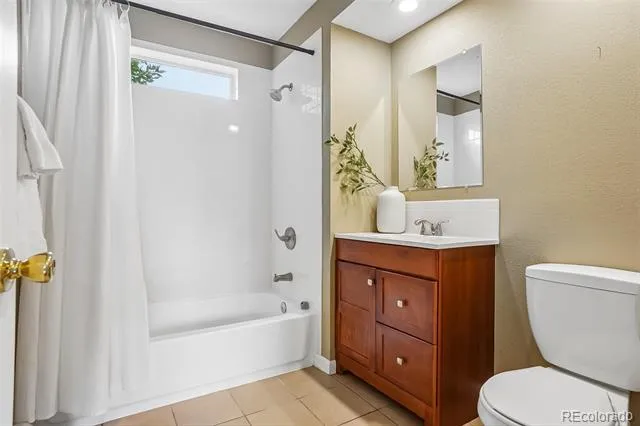 6915 W 35th Avenue Wheat Ridge, CO 80033