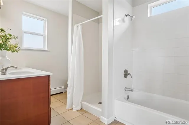 6915 W 35th Avenue Wheat Ridge, CO 80033
