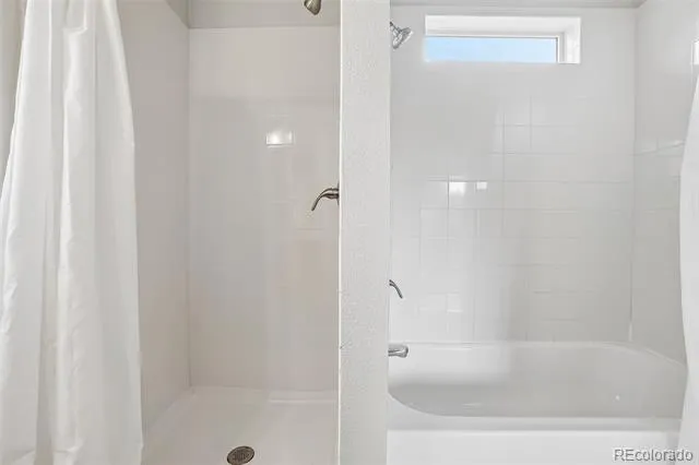 6915 W 35th Avenue Wheat Ridge, CO 80033
