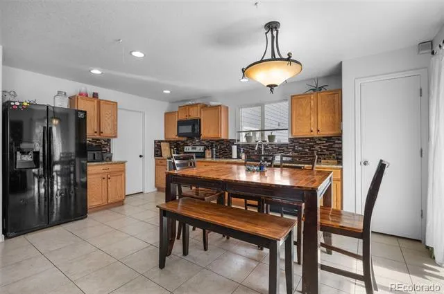 10696 Butte Drive Longmont, CO 80504