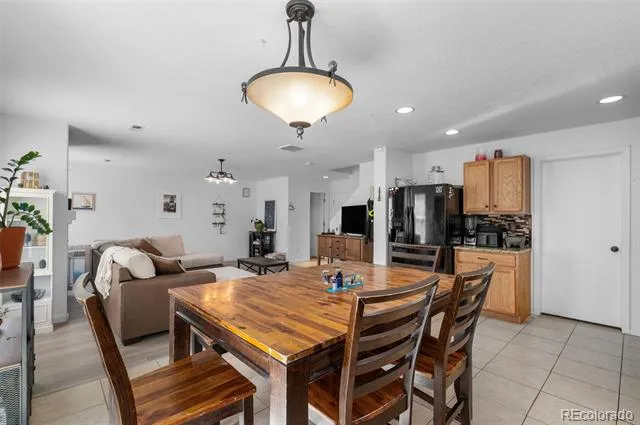 10696 Butte Drive Longmont, CO 80504