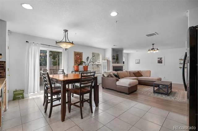 10696 Butte Drive Longmont, CO 80504