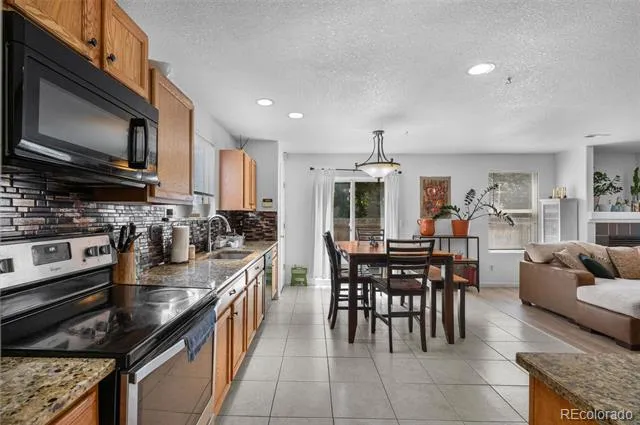 10696 Butte Drive Longmont, CO 80504