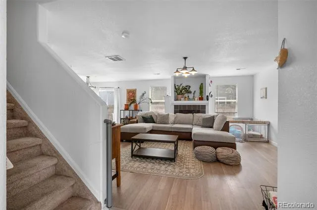 10696 Butte Drive Longmont, CO 80504