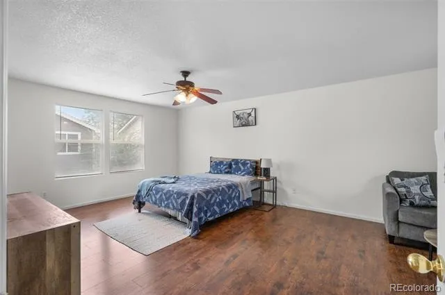10696 Butte Drive Longmont, CO 80504