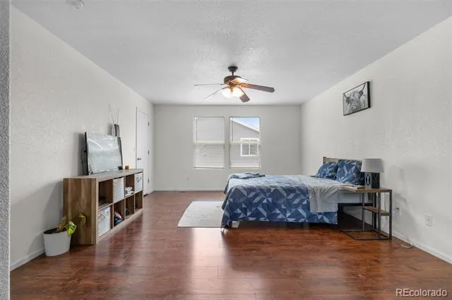10696 Butte Drive Longmont, CO 80504