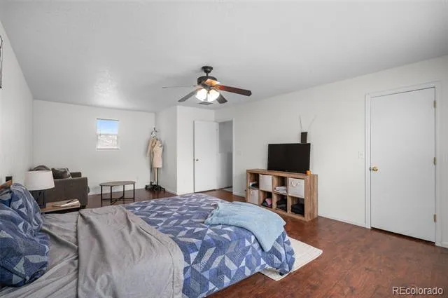 10696 Butte Drive Longmont, CO 80504