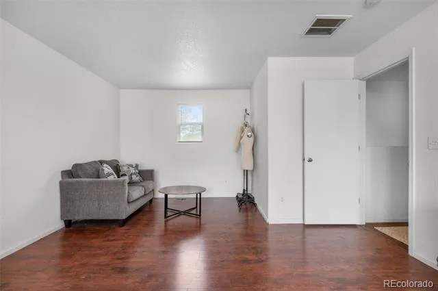 10696 Butte Drive Longmont, CO 80504