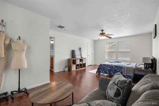 10696 Butte Drive Longmont, CO 80504