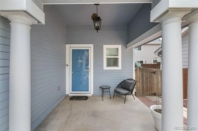 10696 Butte Drive Longmont, CO 80504
