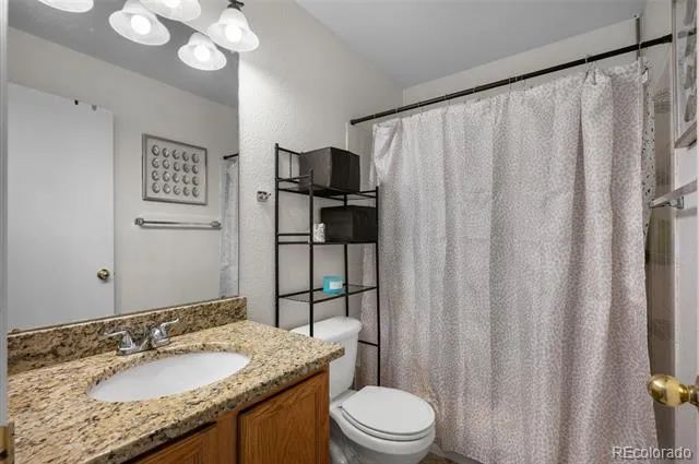 10696 Butte Drive Longmont, CO 80504