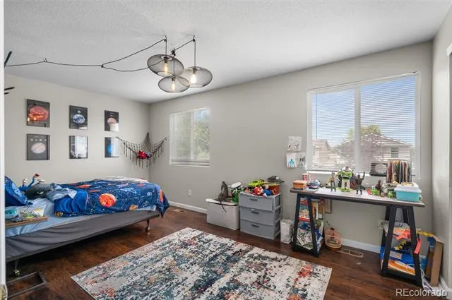10696 Butte Drive Longmont, CO 80504