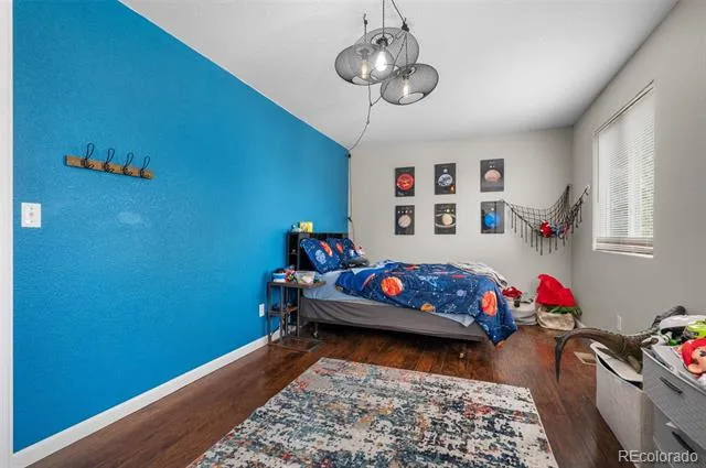 10696 Butte Drive Longmont, CO 80504
