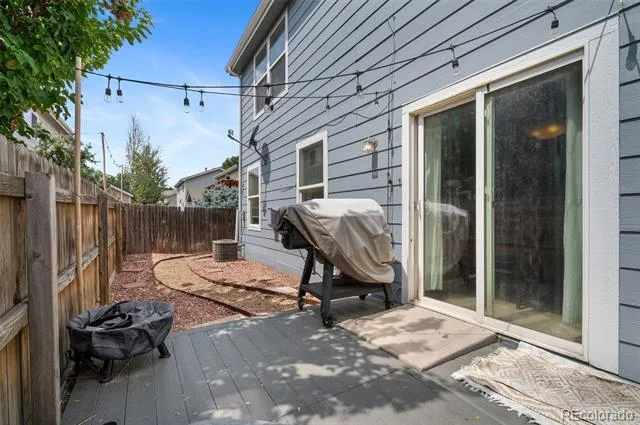 10696 Butte Drive Longmont, CO 80504