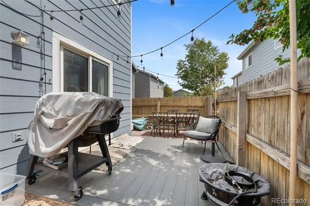 10696 Butte Drive Longmont, CO 80504
