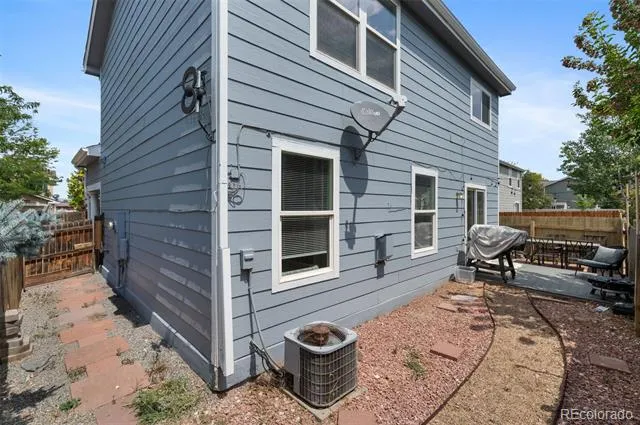 10696 Butte Drive Longmont, CO 80504
