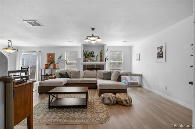 10696 Butte Drive Longmont, CO 80504