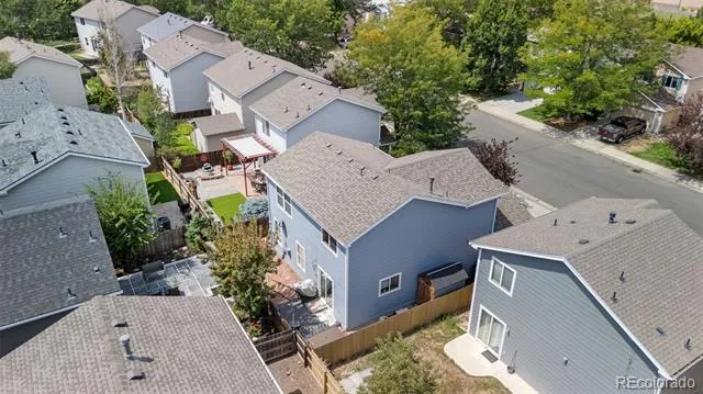 10696 Butte Drive Longmont, CO 80504