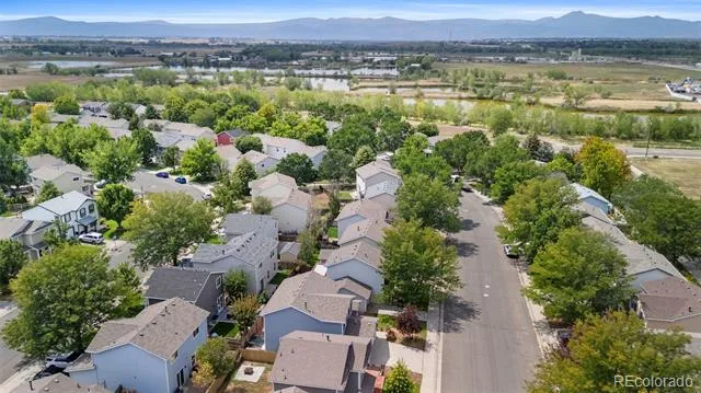 10696 Butte Drive Longmont, CO 80504