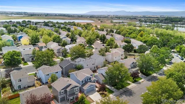 10696 Butte Drive Longmont, CO 80504