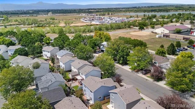 10696 Butte Drive Longmont, CO 80504