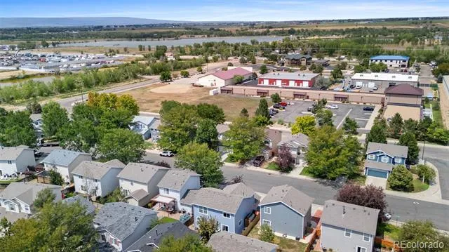 10696 Butte Drive Longmont, CO 80504