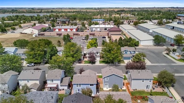 10696 Butte Drive Longmont, CO 80504