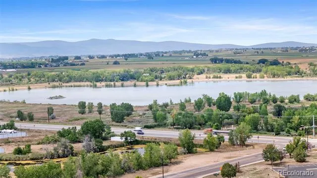 10696 Butte Drive Longmont, CO 80504
