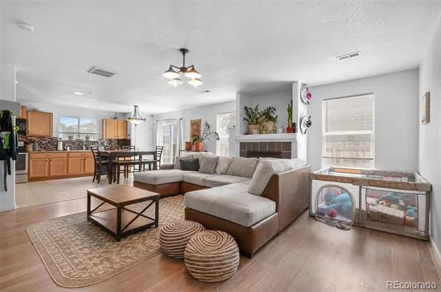 10696 Butte Drive Longmont, CO 80504