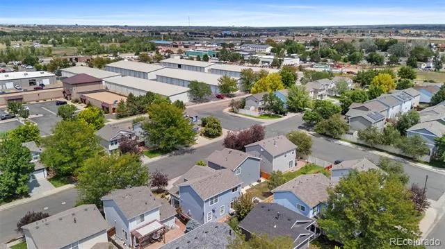 10696 Butte Drive Longmont, CO 80504
