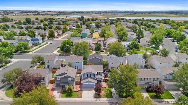 10696 Butte Drive Longmont, CO 80504