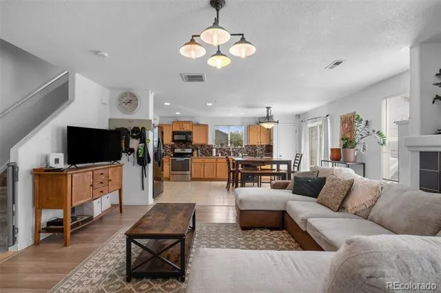 10696 Butte Drive Longmont, CO 80504