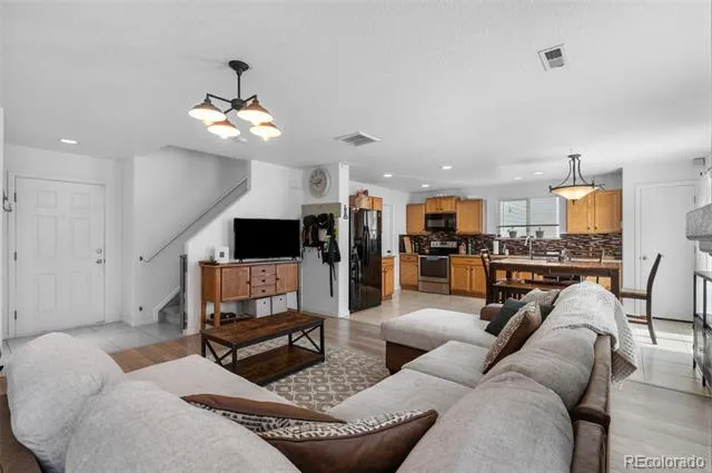10696 Butte Drive Longmont, CO 80504